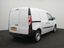 Renault Kangoo dCi 75 Energy Comfort - 2x schuifdeur - Kastinrichting! - Airco - Cruise Control