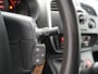 Renault Kangoo dCi 75 Energy Comfort - 2x schuifdeur - Kastinrichting! - Airco - Cruise Control
