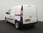 Renault Kangoo dCi 75 Energy Comfort - 2x schuifdeur - Kastinrichting! - Airco - Cruise Control