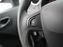Renault Kangoo dCi 75 Energy Comfort - 2x schuifdeur - Kastinrichting! - Airco - Cruise Control