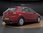 SEAT Ibiza 1.0 TSI Style | Carplay | Climate control | Cruise control | Parkeerhulp |
