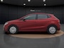 SEAT Ibiza 1.0 TSI Style | Carplay | Climate control | Cruise control | Parkeerhulp |