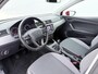SEAT Ibiza 1.0 TSI Style | Carplay | Climate control | Cruise control | Parkeerhulp |