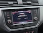 SEAT Ibiza 1.0 TSI Style | Carplay | Climate control | Cruise control | Parkeerhulp |