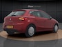 SEAT Ibiza 1.0 TSI Style | Carplay | Climate control | Cruise control | Parkeerhulp |