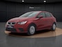 SEAT Ibiza 1.0 TSI Style | Carplay | Climate control | Cruise control | Parkeerhulp |