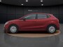 SEAT Ibiza 1.0 TSI Style | Carplay | Climate control | Cruise control | Parkeerhulp |