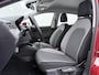 SEAT Ibiza 1.0 TSI Style | Carplay | Climate control | Cruise control | Parkeerhulp |