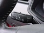SEAT Ibiza 1.0 TSI Style | Carplay | Climate control | Cruise control | Parkeerhulp |