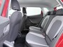 SEAT Ibiza 1.0 TSI Style | Carplay | Climate control | Cruise control | Parkeerhulp |
