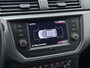 SEAT Ibiza 1.0 TSI Style | Carplay | Climate control | Cruise control | Parkeerhulp |