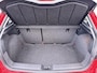 SEAT Ibiza 1.0 TSI Style | Carplay | Climate control | Cruise control | Parkeerhulp |