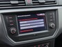 SEAT Ibiza 1.0 TSI Style | Carplay | Climate control | Cruise control | Parkeerhulp |