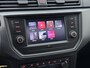 SEAT Ibiza 1.0 TSI Style | Carplay | Climate control | Cruise control | Parkeerhulp |