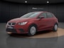 SEAT Ibiza 1.0 TSI Style | Carplay | Climate control | Cruise control | Parkeerhulp |