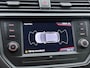 SEAT Ibiza 1.0 TSI Style | Carplay | Climate control | Cruise control | Parkeerhulp |