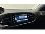 Peugeot 308 SW 1.2 PureTech Blue Lease Executive TREKHAAK CAMERA CRUISE.
