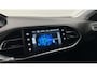 Peugeot 308 SW 1.2 PureTech Blue Lease Executive TREKHAAK CAMERA CRUISE.