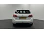 Peugeot 308 SW 1.2 PureTech Blue Lease Executive TREKHAAK CAMERA CRUISE.