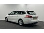 Peugeot 308 SW 1.2 PureTech Blue Lease Executive TREKHAAK CAMERA CRUISE.