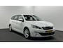 Peugeot 308 SW 1.2 PureTech Blue Lease Executive TREKHAAK CAMERA CRUISE.