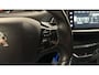Peugeot 308 SW 1.2 PureTech Blue Lease Executive TREKHAAK CAMERA CRUISE.