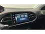 Peugeot 308 SW 1.2 PureTech Blue Lease Executive TREKHAAK CAMERA CRUISE.