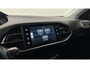 Peugeot 308 SW 1.2 PureTech Blue Lease Executive TREKHAAK CAMERA CRUISE.