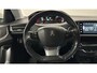 Peugeot 308 SW 1.2 PureTech Blue Lease Executive TREKHAAK CAMERA CRUISE.
