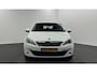 Peugeot 308 SW 1.2 PureTech Blue Lease Executive TREKHAAK CAMERA CRUISE.