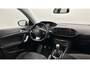 Peugeot 308 SW 1.2 PureTech Blue Lease Executive TREKHAAK CAMERA CRUISE.