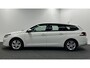 Peugeot 308 SW 1.2 PureTech Blue Lease Executive TREKHAAK CAMERA CRUISE.