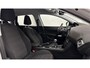 Peugeot 308 SW 1.2 PureTech Blue Lease Executive TREKHAAK CAMERA CRUISE.