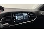 Peugeot 308 SW 1.2 PureTech Blue Lease Executive TREKHAAK CAMERA CRUISE.