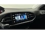 Peugeot 308 SW 1.2 PureTech Blue Lease Executive TREKHAAK CAMERA CRUISE.