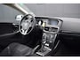 Volvo V40 2.0 D2 Momentum Business ECC | Half Leder | Full Map Navi | Telefonie | Volledig Onderhouden!!