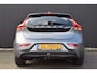 Volvo V40 2.0 D2 Momentum Business ECC | Half Leder | Full Map Navi | Telefonie | Volledig Onderhouden!!