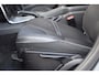 Volvo V40 2.0 D2 Momentum Business ECC | Half Leder | Full Map Navi | Telefonie | Volledig Onderhouden!!