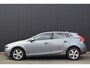 Volvo V40 2.0 D2 Momentum Business ECC | Half Leder | Full Map Navi | Telefonie | Volledig Onderhouden!!