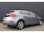 Volvo V40 2.0 D2 Momentum Business ECC | Half Leder | Full Map Navi | Telefonie | Volledig Onderhouden!!