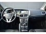 Volvo V40 2.0 D2 Momentum Business ECC | Half Leder | Full Map Navi | Telefonie | Volledig Onderhouden!!