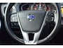 Volvo V40 2.0 D2 Momentum Business ECC | Half Leder | Full Map Navi | Telefonie | Volledig Onderhouden!!
