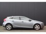 Volvo V40 2.0 D2 Momentum Business ECC | Half Leder | Full Map Navi | Telefonie | Volledig Onderhouden!!