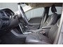 Volvo V40 2.0 D2 Momentum Business ECC | Half Leder | Full Map Navi | Telefonie | Volledig Onderhouden!!
