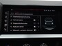 Audi A1 Sportback 25 TFSI Pro Line Airco | Digitaal dashboard | Navi via app | Carplay 82