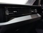 Audi A1 Sportback 25 TFSI Pro Line Airco | Digitaal dashboard | Navi via app | Carplay 82