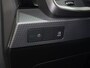 Audi A1 Sportback 25 TFSI Pro Line Airco | Digitaal dashboard | Navi via app | Carplay 82