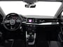 Audi A1 Sportback 25 TFSI Pro Line Airco | Digitaal dashboard | Navi via app | Carplay 82