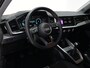 Audi A1 Sportback 25 TFSI Pro Line Airco | Digitaal dashboard | Navi via app | Carplay 82