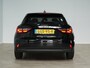 Audi A1 Sportback 25 TFSI Pro Line Airco | Digitaal dashboard | Navi via app | Carplay 82